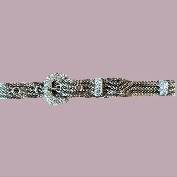 Accessory Accent NYC | Accessories | Accessory Accent Belt  display picture 3